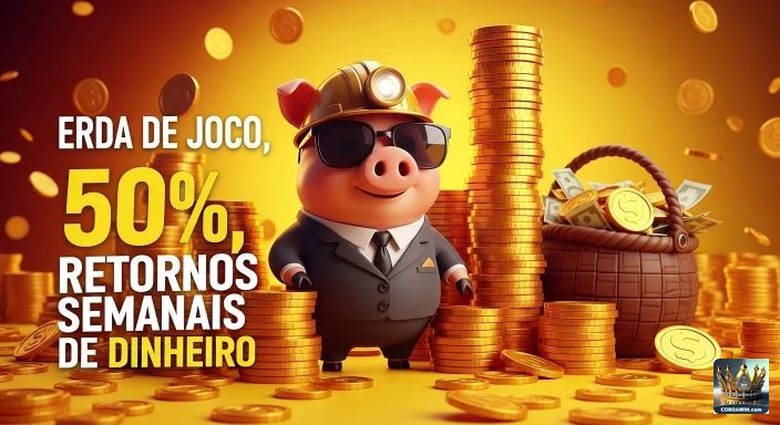 Coroawinaviator acesso direto