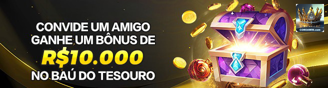 coroawin — componente voltado a navegação rápida, com composição limpa, pensado para sugerir próximo passo na jornada.