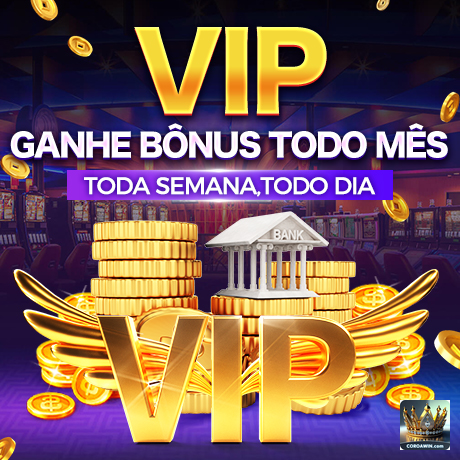 Coroawinaviator cassino ao vivo