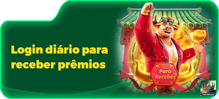 Coroawinaviator código promocional
