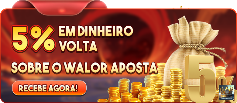 Coroawinaviator criar conta ganhar bônus