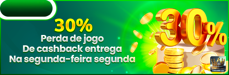 Coroawinaviator ganhar dinheiro jogos