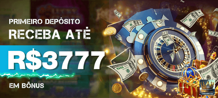 Coroawinaviator guia de apostas