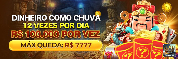 Coroawinaviator jogar cassino online