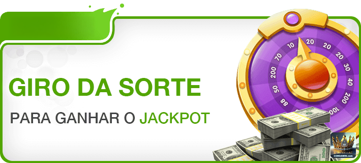 Coroawinaviator jogos de crash aviator