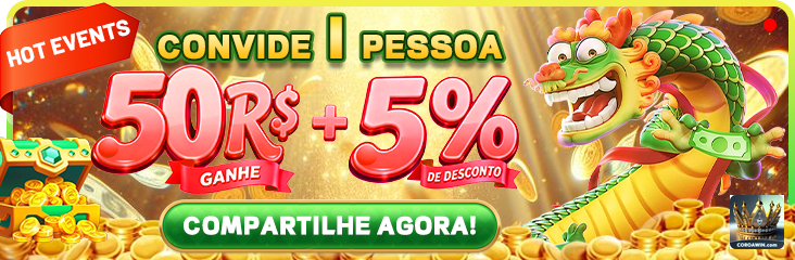 Coroawinaviator melhores jogos slots
