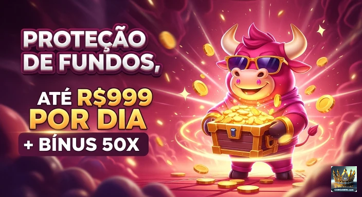 Coroawinaviator melhores odds apostas