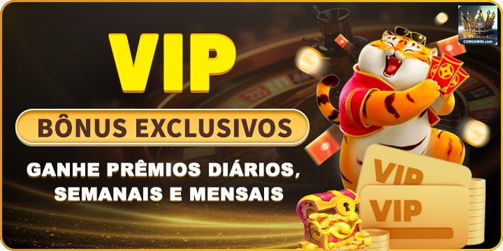 coroawin — área chave da interface, com contraste alto para conversão, pensado para aproximar o jogador de campanhas