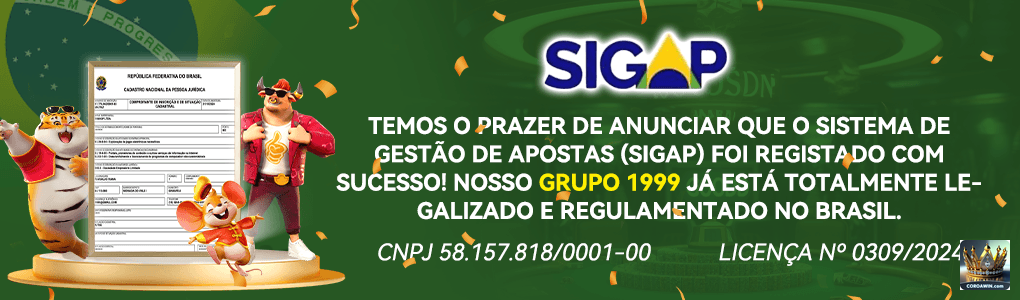 Coroawinaviator promoções semanais