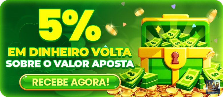 Coroawinaviator registro passo a passo