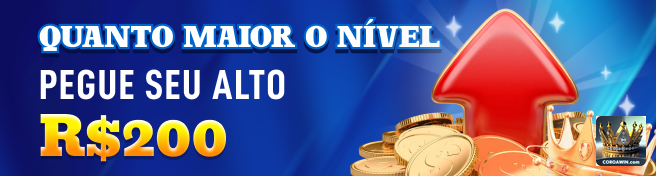 Coroawinaviator roleta e slots Brasil