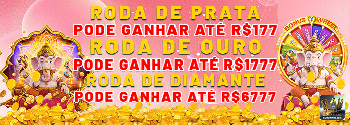 Coroawinaviator segurança plataforma apostas
